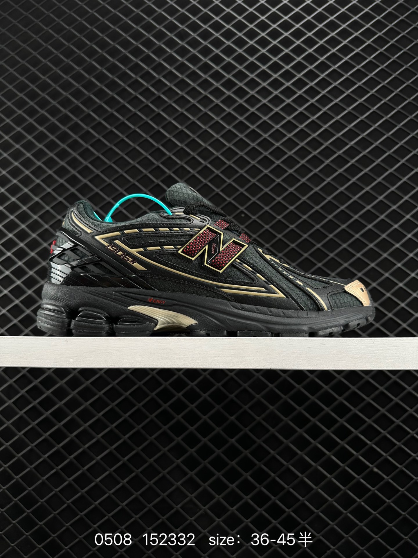 New Balance M1906 New Balance M1906